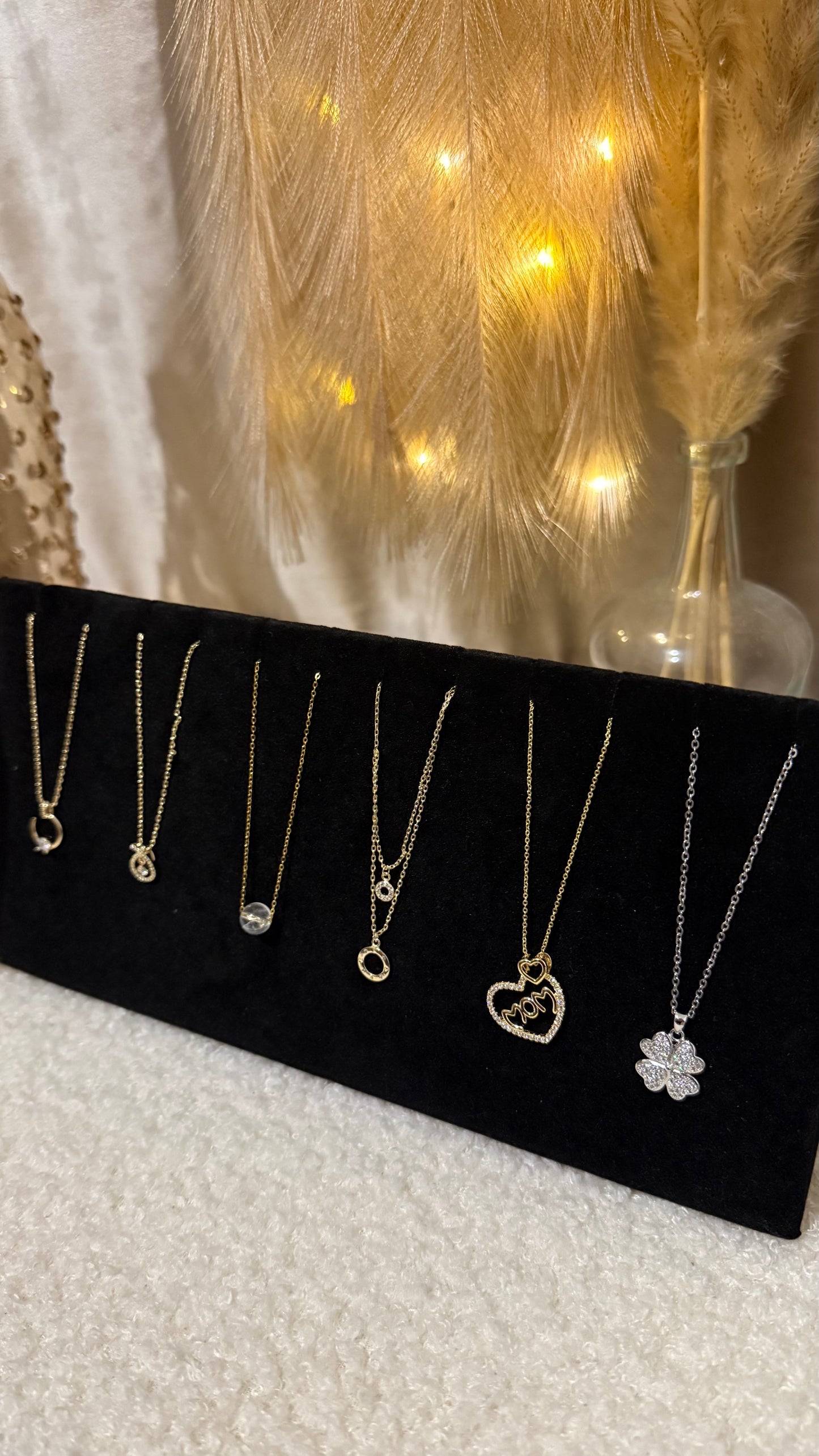 SCOOP BIJOUX