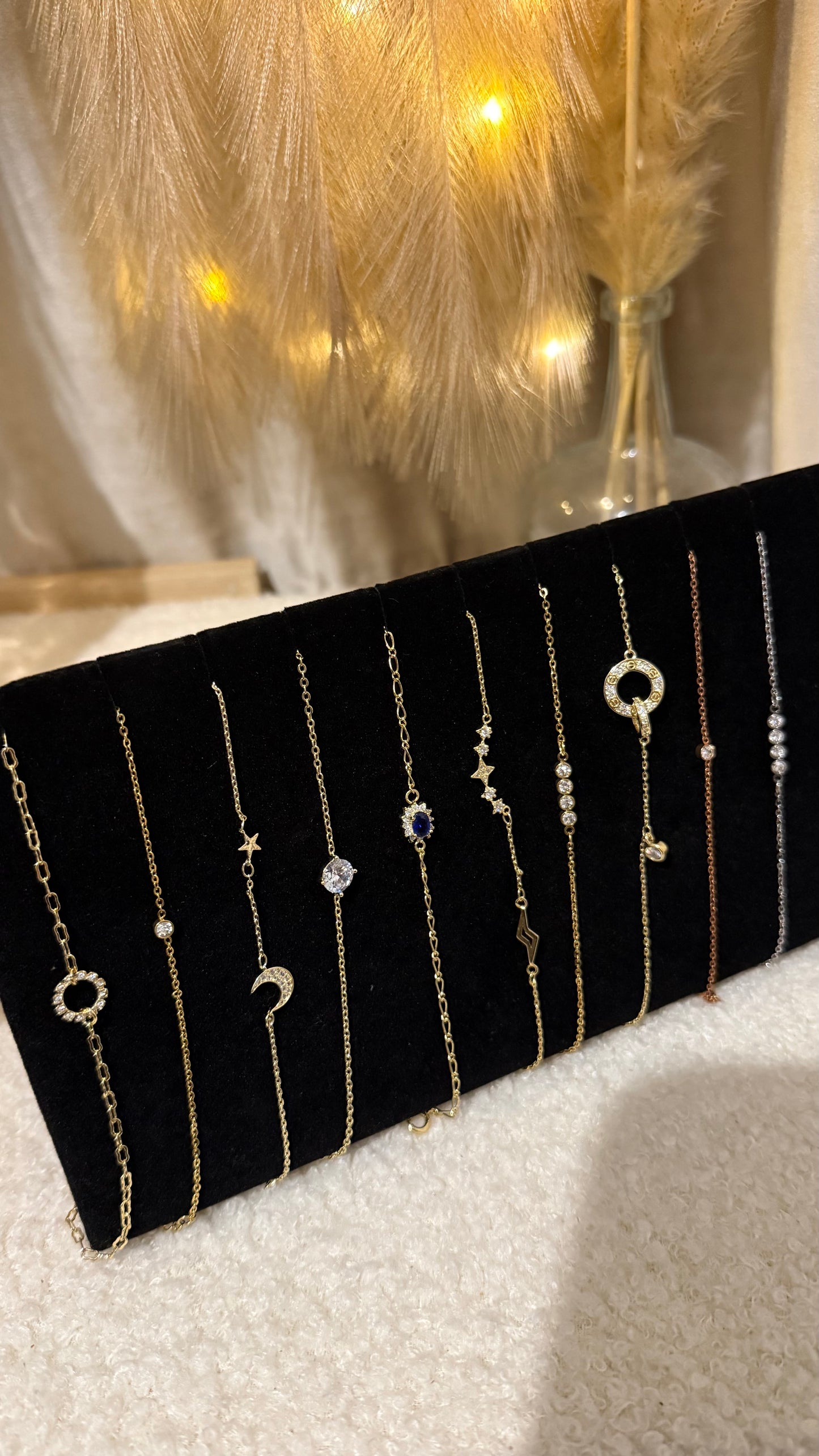SCOOP BIJOUX