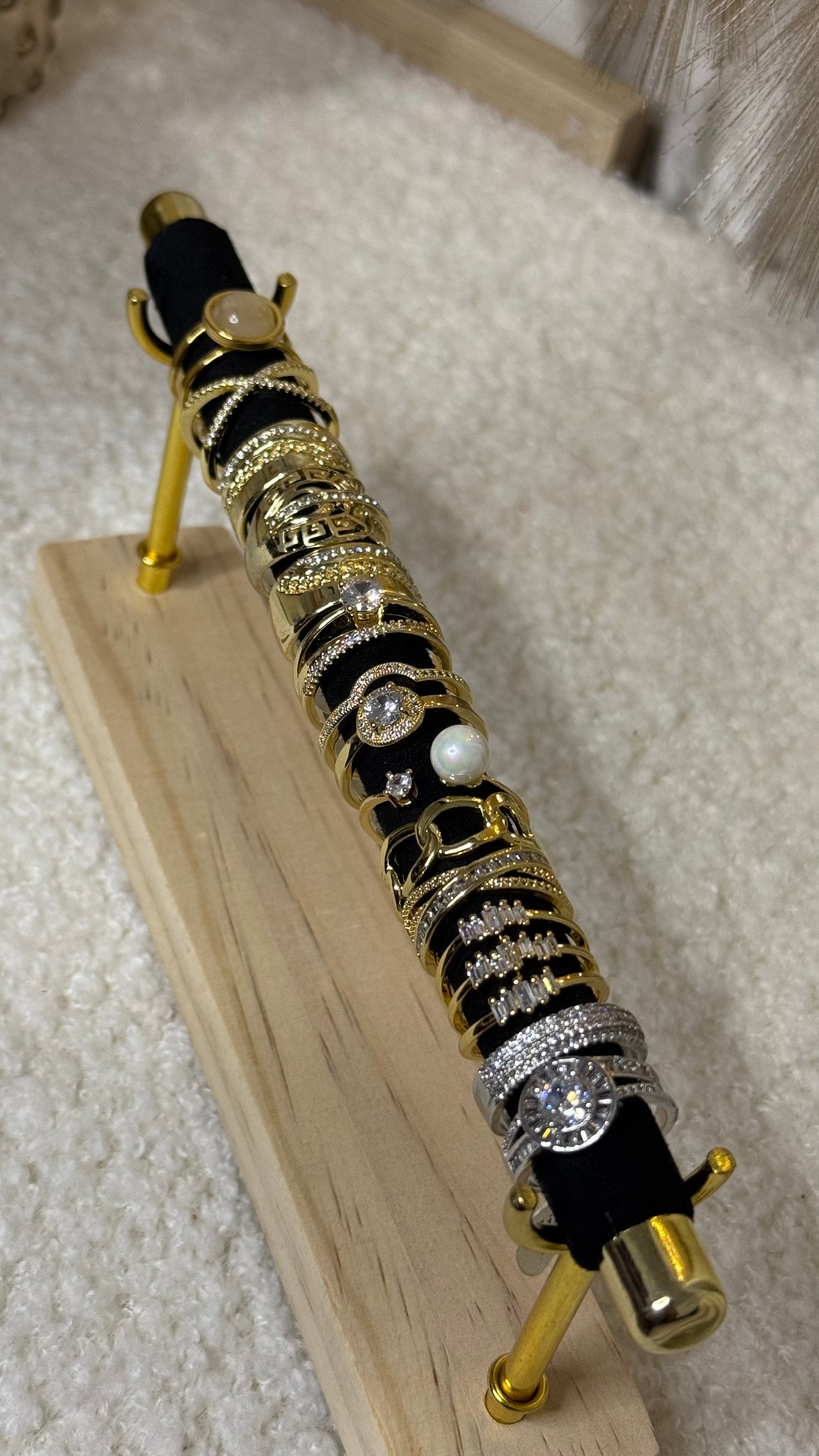 SCOOP BIJOUX