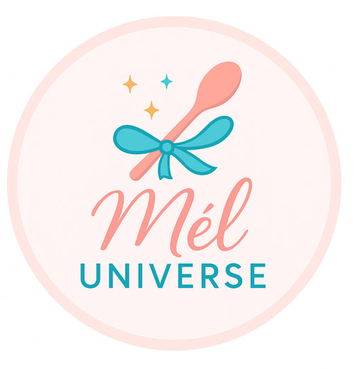 Meluniverse