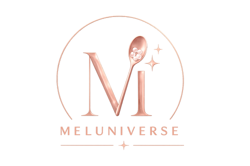 Meluniverse