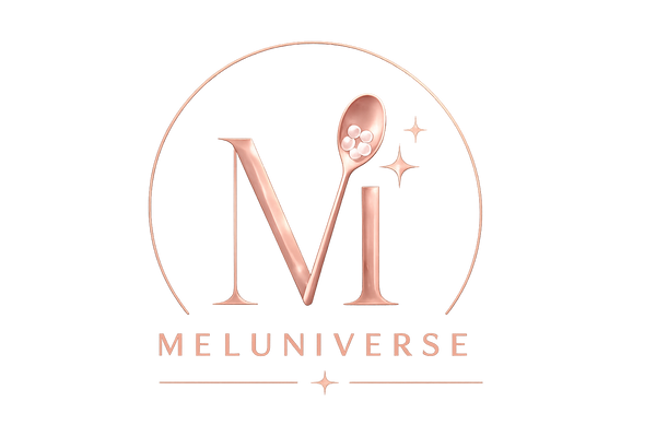 Meluniverse